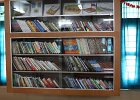 (b) missione orissa - La biblioteca  (7)